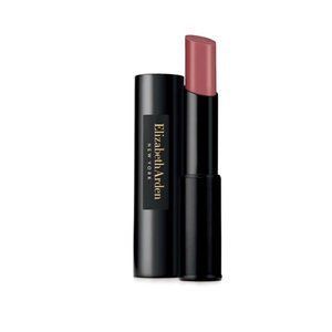 Plush Up Lip Gelato Elizabeth Arden Bare Kiss 10
